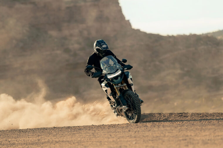 Triumph-Tiger-1200-Rally-Pro-2022- - 13
