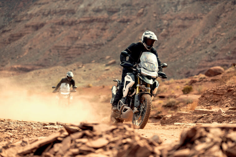 Triumph-Tiger-1200-Rally-Pro-2022- - 15