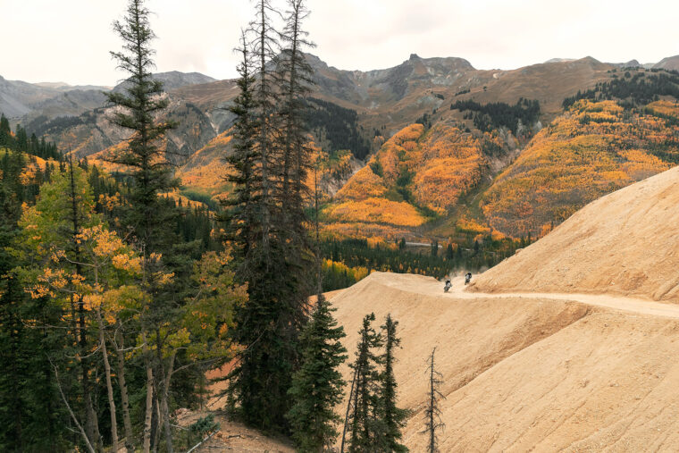 Triumph-Tiger-1200-Rally-Pro-2022- - 17