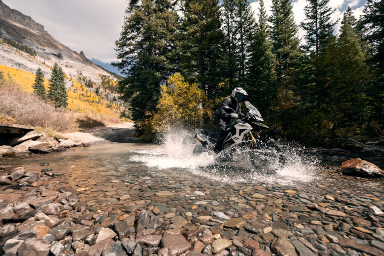 Triumph-Tiger-1200-Rally-Pro-2022- - 19