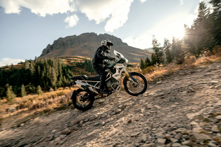 Triumph-Tiger-1200-Rally-Pro-2022- - 20