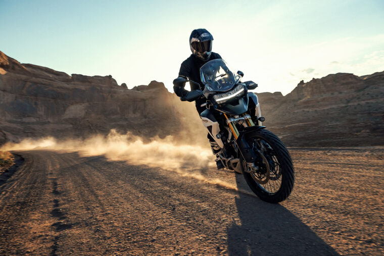 Triumph-Tiger-1200-Rally-Pro-2022- - 24