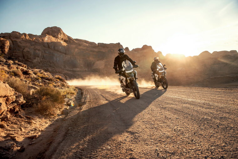 Triumph-Tiger-1200-Rally-Pro-2022- - 26