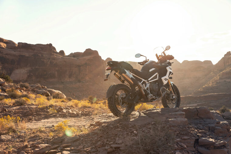 Triumph-Tiger-1200-Rally-Pro-2022- - 28