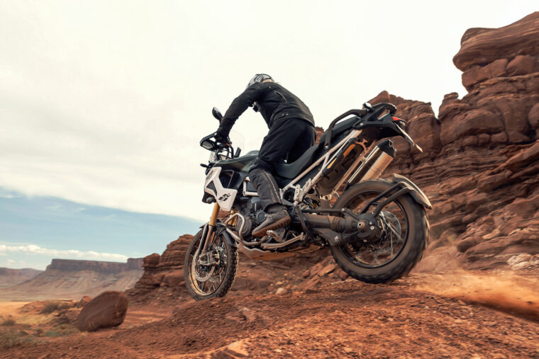 Triumph-Tiger-1200-Rally-Pro-2022- - 30