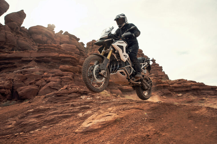Triumph-Tiger-1200-Rally-Pro-2022- - 31