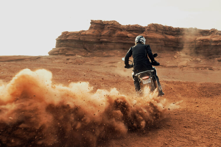 Triumph-Tiger-1200-Rally-Pro-2022- - 32