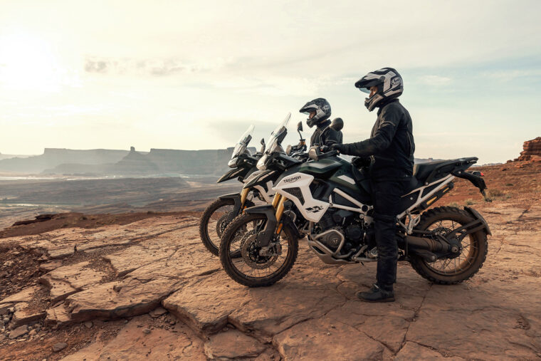 Triumph-Tiger-1200-Rally-Pro-2022- - 33