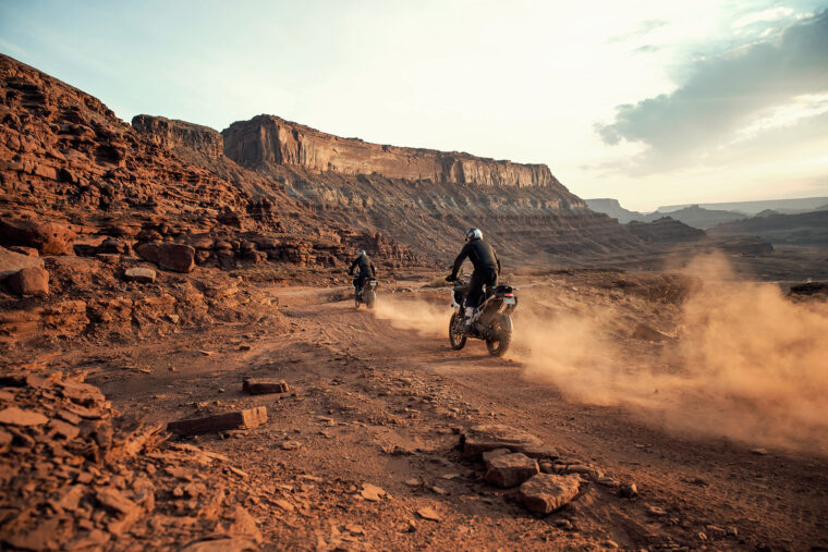 Triumph-Tiger-1200-Rally-Pro-2022- - 35