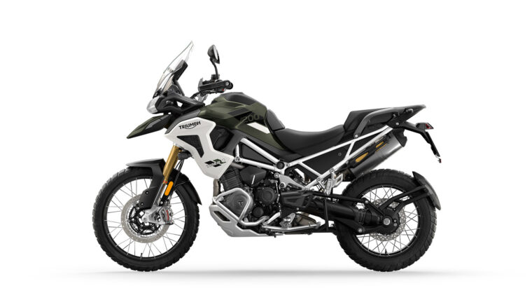 Triumph-Tiger-1200-Rally-Pro-2022- - 6