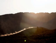 Triumph Tiger 1200 Rally Pro 2022 7