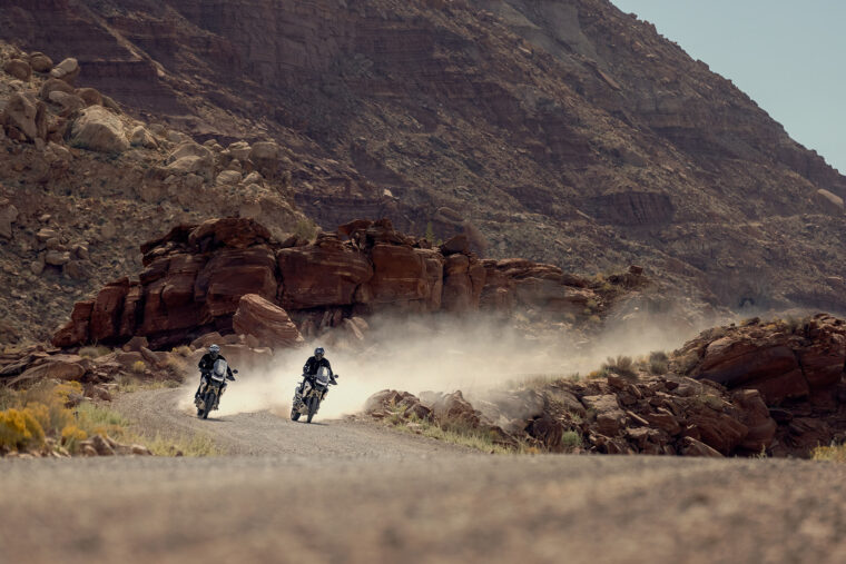 Triumph-Tiger-1200-Rally-Pro-2022- - 9