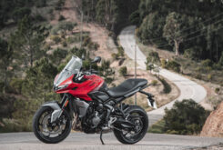 Triumph Tiger Sport 660 016