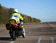 WMC300FR: Scooter híbrido, de tres ruedas y con aerodinámica de récord 18 WMC300FR 8