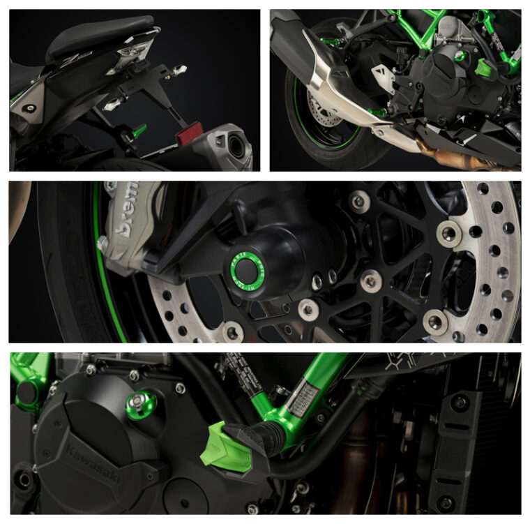 accesorios-Puig-Kawasaki-Z-H2-2