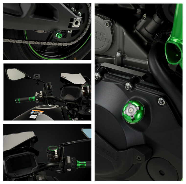 accesorios-Puig-Kawasaki-Z-H2-3