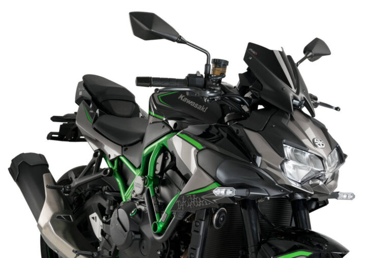 accesorios-Puig-Kawasaki-Z-H2-4