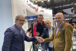 andreanimhs mivv storm 2022