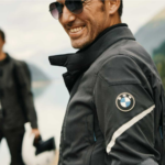Aprovecha los descuentos de BMW y regala equipamiento de moto de alta gama esta navidad