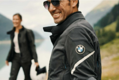 bmw equipamiento promocion