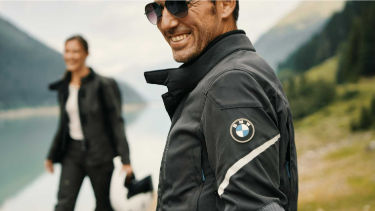 bmw-equipamiento-promocion