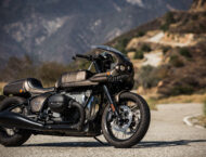 bmw r18 custom (16)