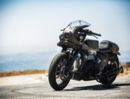 bmw r18 custom (19)