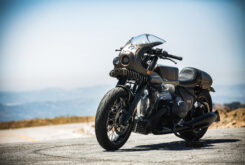 bmw r18 custom (19)