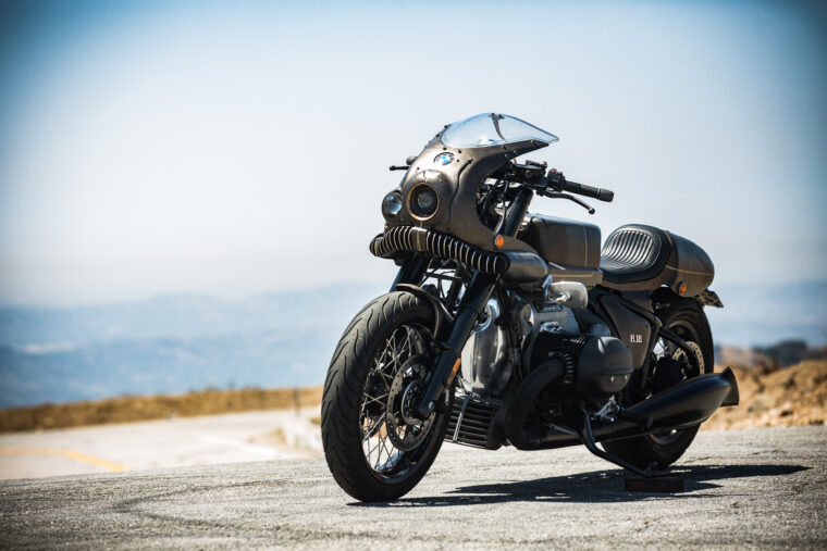 bmw-r18-custom (19)