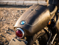 bmw r18 custom (22)