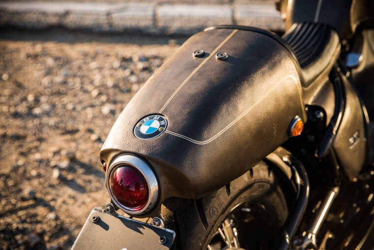 bmw-r18-custom (22)