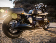 bmw r18 custom (23)