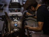 bmw r18 custom (8)