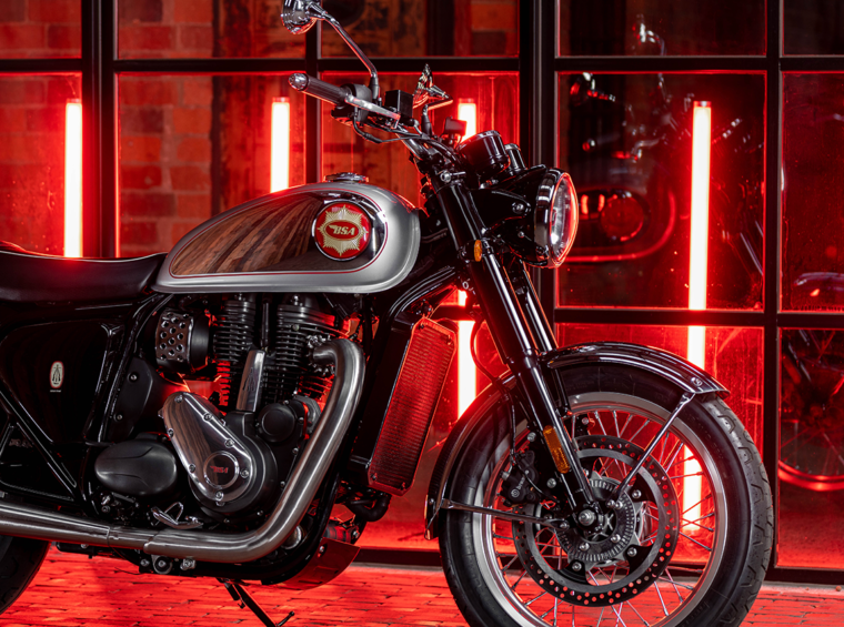 bsa-gold-star-2022-perfil