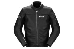 chaqueta spidi genesis (5)