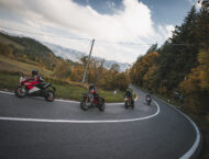 energica novedades 2022 (1)