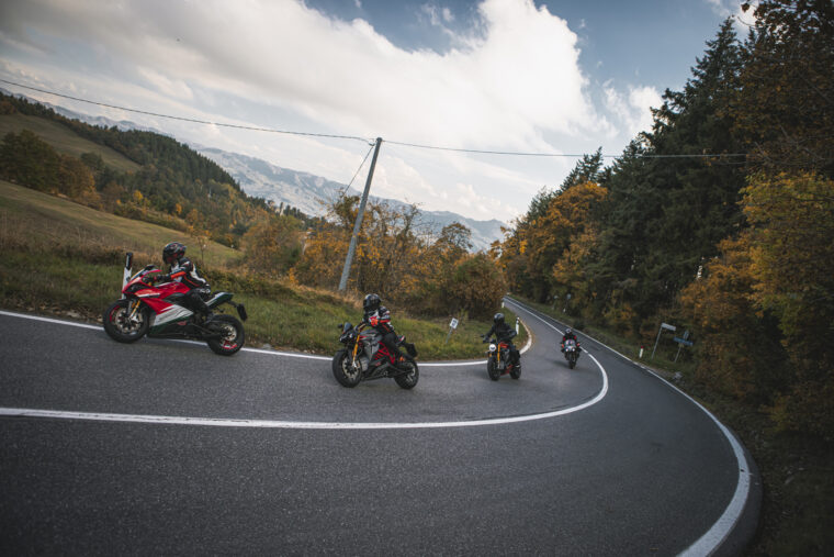 energica novedades 2022 (1)