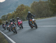 energica novedades 2022 (2)