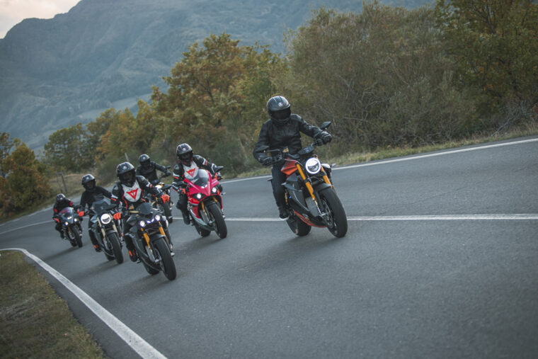 energica-novedades-2022 (2)