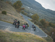 energica novedades 2022 (3)