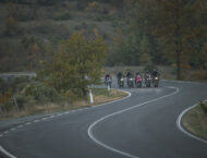 energica novedades 2022 (4)