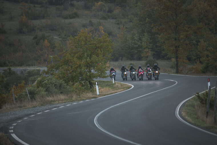 energica-novedades-2022 (4)