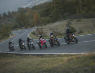 energica novedades 2022 (5)