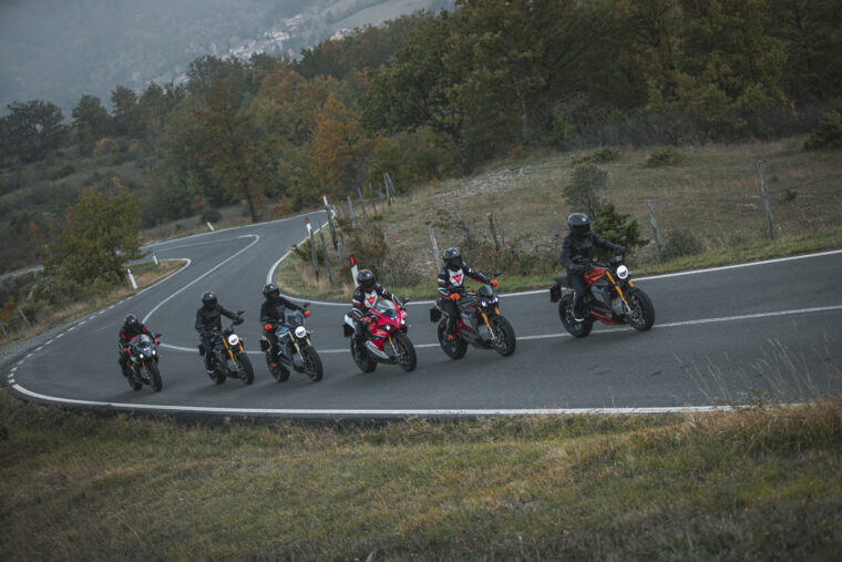 energica-novedades-2022 (5)