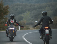 energica novedades 2022 (6)