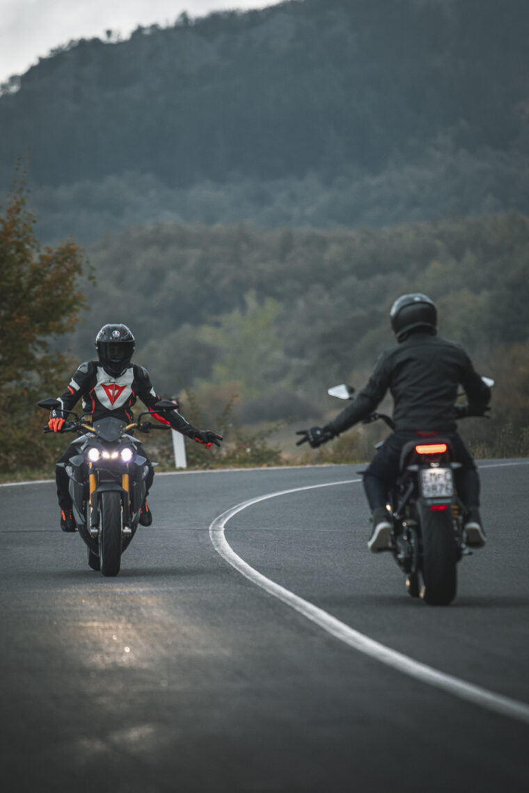 energica-novedades-2022 (6)