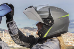 garibaldi novedades 2022