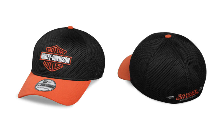 harley-davidson-gorra-2