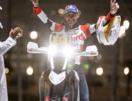 hero team rally dakar 2022 (1)