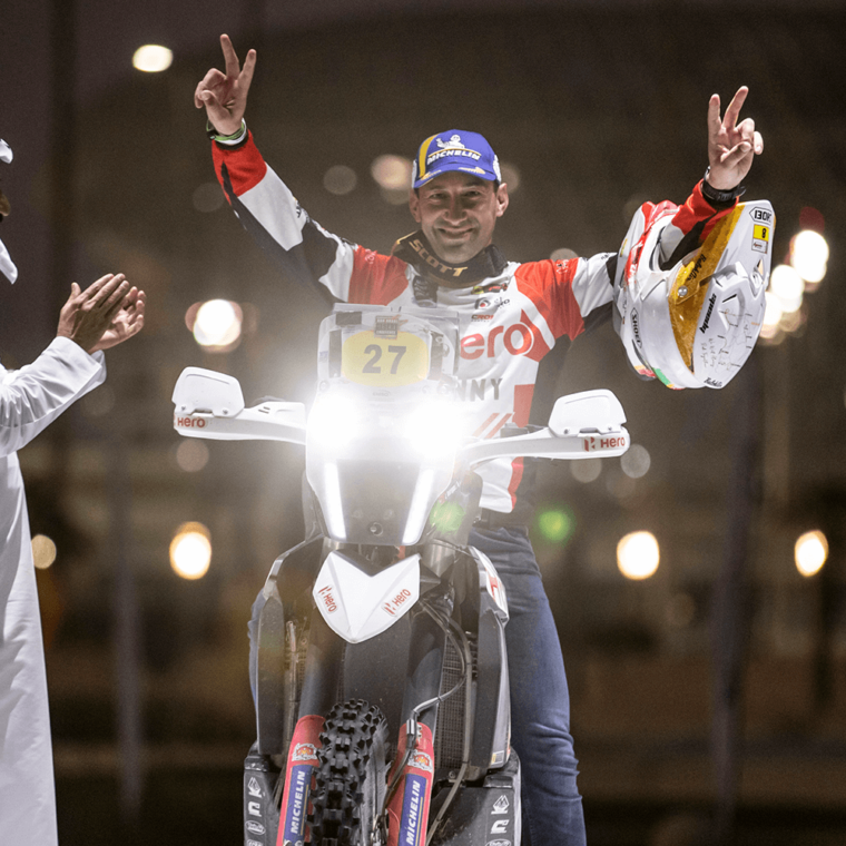 hero-team-rally-dakar-2022 (1)